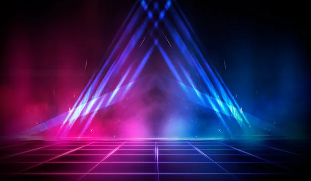 kazino-vyvod-na-yoomoney.kazinolist.com Promo Background